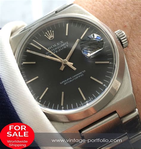 rolex refurbished|refurbished rolex watches wholesalers.